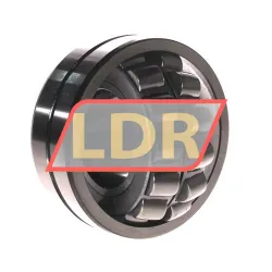 ZKL 22312E W33 J rulman resim 3