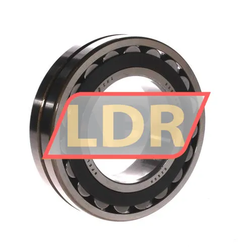 ZKL 22217E W33 J C3
