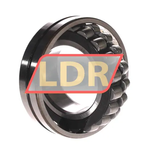 ZKL 22217E W33 J C3 ürün fotoğrafı 3