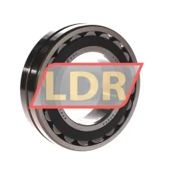 ZKL 22217E W33 J C3