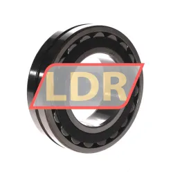 ZKL 22217E W33 J C3 rulman resim 2