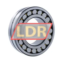 ZVL 22220W33 M