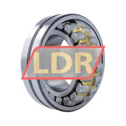 ZVL 22220W33 M rulman resim 3