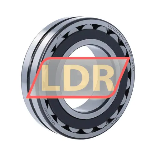 ZKL 22213EK W33 J C3 NF