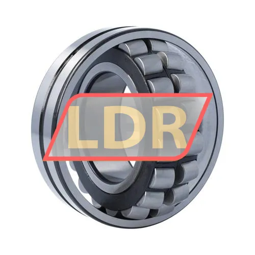 ZKL 22213EK W33 J C3 NF ürün fotoğrafı 3