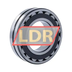 ZKL 22213EK W33 J C3 NF