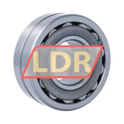 ISB 22310CC W33 rulman resim 2