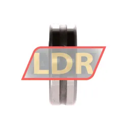 Neutral 22206K MB C3 rulman resim 2