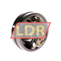 Neutral 22206K MB C3 rulman resim 4