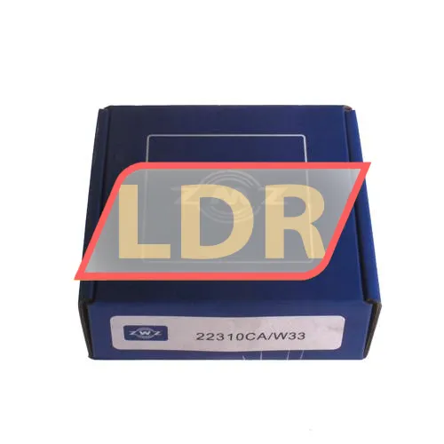 ZWZ 22310CAW33 ürün fotoğrafı 5