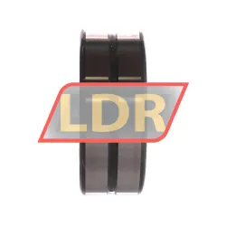 ZWZ 22310CAW33 rulman resim 3