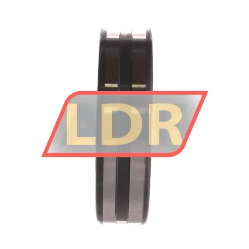 ZWZ 22211CAC3W33 ürün fotoğrafı 3