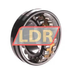 ZWZ 22211CAC3W33 rulman resim 4