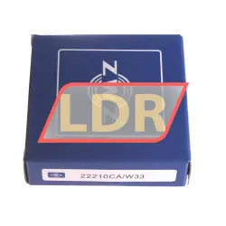 ZWZ 22210CAW33 rulman resim 5