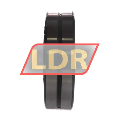 ZWZ 23022CAW33 ürün fotoğrafı 3