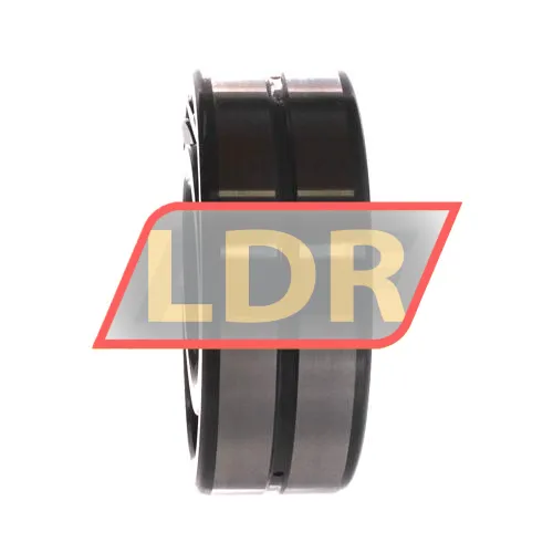 ZWZ 22312CAC3W33 ürün fotoğrafı 3