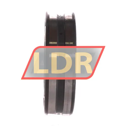 ZWZ 22209CAC3W33 ürün fotoğrafı 3