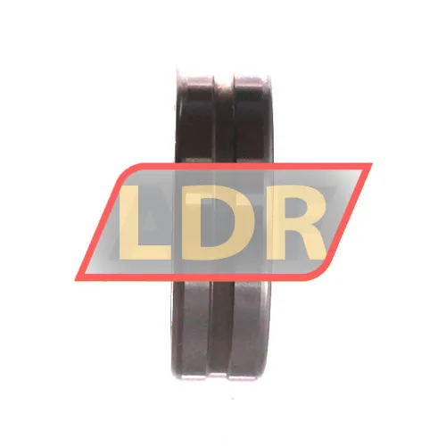 ZWZ 22208CAC3W33 ürün fotoğrafı 3