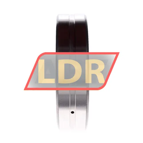 Neutral 22217CAK C3 W33 ürün fotoğrafı 3