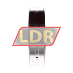 Neutral 22217CAK C3 W33 rulman resim 3