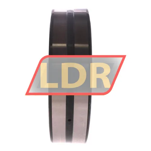 ZWZ 23032CAC3W33 ürün fotoğrafı 3