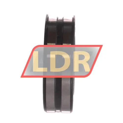 ZWZ 22208CAW33 ürün fotoğrafı 3