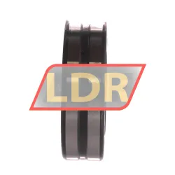 ZWZ 22208CAW33 rulman resim 3
