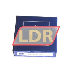 ZWZ 22208CAW33 rulman resim 5