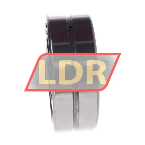 Neutral 22315CAK W33 C3 ürün fotoğrafı 2