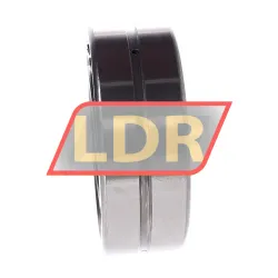 Neutral 22315CAK W33 C3 rulman resim 2