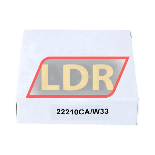 Neutral 22210CA/W33 ürün fotoğrafı 3