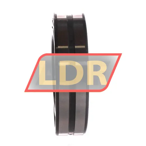 ZWZ 22215CAKC3W33 ürün fotoğrafı 2