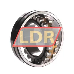 ZWZ 22215CAKC3W33 rulman resim 4