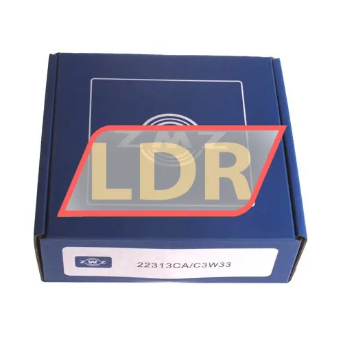 ZWZ 22313CAC3W33 ürün fotoğrafı 5