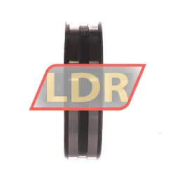 ZWZ 22210CAC3W33 rulman resim 3