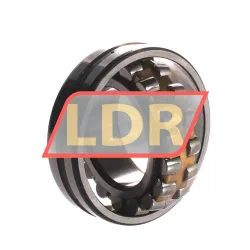 ZWZ 22210CAC3W33 rulman resim 4
