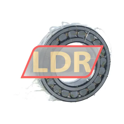 Neutral 22216CAK C3 W33 ürün fotoğrafı 2