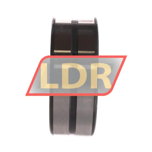ZWZ 22311CAC3W33 ürün fotoğrafı 3