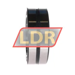 Neutral 24020CCW33/C3 rulman resim 2