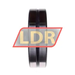 FAG 22222EAS-M rulman resim 3