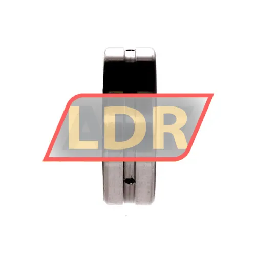 FAG 22206-E1-K-C3 ürün fotoğrafı 2