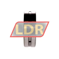 FAG 22206-E1-K-C3 rulman resim 2