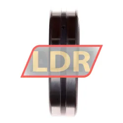 FAG 21309-E1 rulman resim 3
