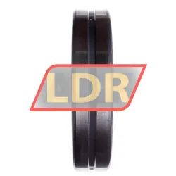 FAG 21320E1TVPB-C3 rulman resim 4