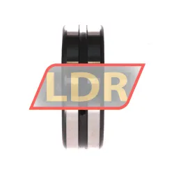 FAG 22207ES-TVPB rulman resim 2