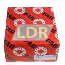 FAG 222S-300 rulman resim 4
