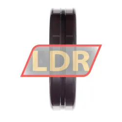 FAG 21312-E1-C3 rulman resim 4