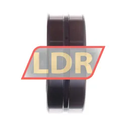 FAG 22310-E1A-M-C3 rulman resim 4