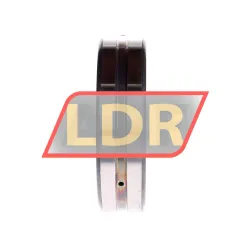 FAG 22212E1A-M rulman resim 3
