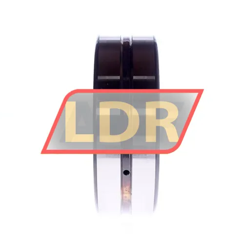 FAG 23122E1A-M ürün fotoğrafı 4
